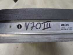 VOLVO S80 II V70 III XC 06-13 PAROWNIK KLIMATYZACJI L5174003