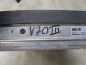 VOLVO S80 II V70 III XC 06-13 PAROWNIK KLIMATYZACJI L5174003