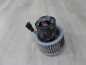 VOLVO S80 V70 III XC60 XC70 06- DMUCHAWA NAWIEWU 0130101622 K9276003