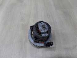 VOLVO S80 V70 III XC60 XC70 06- DMUCHAWA NAWIEWU 0130101622 K9276003