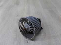 VOLVO S80 V70 III XC60 XC70 06- DMUCHAWA NAWIEWU 0130101622 K9276003