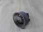 VOLVO S80 V70 III XC60 XC70 06- DMUCHAWA NAWIEWU 0130101622 K9276003