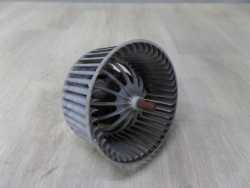 VOLVO S80 V70 III XC60 XC70 06- DMUCHAWA NAWIEWU 0130101622 K9276003