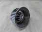 VOLVO S80 V70 III XC60 XC70 06- DMUCHAWA NAWIEWU 0130101622 K9276003