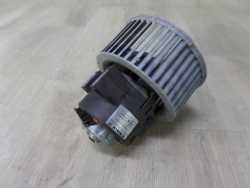 VOLVO S80 V70 III XC60 XC70 06- DMUCHAWA NAWIEWU 0130101622 K9276003