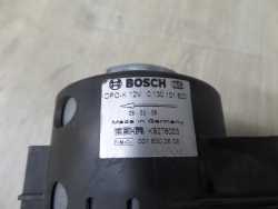 VOLVO S80 V70 III XC60 XC70 06- DMUCHAWA NAWIEWU 0130101622 K9276003