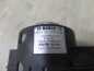 VOLVO S80 V70 III XC60 XC70 06- DMUCHAWA NAWIEWU 0130101622 K9276003