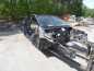 VOLVO XC60 08-17 DACH SLUPEK CIETY SZYBERDACH 452-46