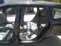 VOLVO XC60 08-17 DACH SLUPEK CIETY SZYBERDACH 452-46