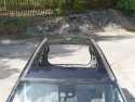 VOLVO XC60 08-17 DACH SLUPEK CIETY SZYBERDACH 452-46