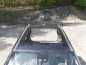 VOLVO XC60 08-17 DACH SLUPEK CIETY SZYBERDACH 452-46