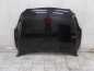 VOLVO XC60 08-13 MASKA POKRYWA SILNIKA KPL 452 452-46