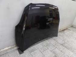 VOLVO XC60 08-13 MASKA POKRYWA SILNIKA KPL 452 452-46