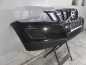 VOLVO XC60 08-13 ZDERZAK PRZOD GRILL ATRAPA SPRYSKI XENON LAMPY KPL 452 452-46