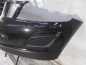 VOLVO XC60 08-13 ZDERZAK PRZOD GRILL ATRAPA SPRYSKI XENON LAMPY KPL 452 452-46