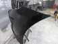 VOLVO XC60 08-13 ZDERZAK PRZOD GRILL ATRAPA SPRYSKI XENON LAMPY KPL 452 452-46