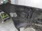 VOLVO XC60 08-13 ZDERZAK PRZOD GRILL ATRAPA SPRYSKI XENON LAMPY KPL 452 452-46