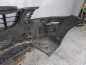 VOLVO XC60 08-13 ZDERZAK PRZOD GRILL ATRAPA SPRYSKI XENON LAMPY KPL 452 452-46