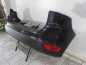 VOLVO XC60 08-13 ZDERZAK TYL PDC WIAZKA DOKLADKA KPL 452 452-46