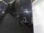 VOLVO XC60 08-13 ZDERZAK TYL PDC WIAZKA DOKLADKA KPL 452 452-46