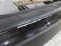VOLVO XC60 08-13 ZDERZAK TYL PDC WIAZKA DOKLADKA KPL 452 452-46