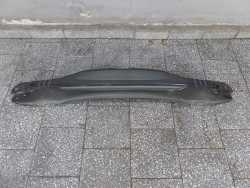 VOLVO XC60 08-13 BELKA WZMOCNIENIE ZDERZAKA TYL 452 452-46