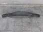 VOLVO XC60 08-17 BELKA WZMOCNIENIE ZDERZAKA TYL 452 452-46 31278853