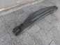 VOLVO XC60 08-17 BELKA WZMOCNIENIE ZDERZAKA TYL 452 452-46 31278853