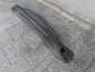 VOLVO XC60 08-17 BELKA WZMOCNIENIE ZDERZAKA TYL 452 452-46 31278853