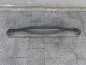 VOLVO XC60 08-17 BELKA WZMOCNIENIE ZDERZAKA TYL 452 452-46 31278853