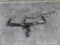 VOLVO XC60 08-17 HAK HOLOWNICZY PRZYCZEPY WYPINANY WIAZKA 31269504