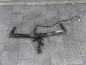 VOLVO XC60 08-17 HAK HOLOWNICZY PRZYCZEPY WYPINANY WIAZKA 31269504