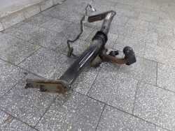 VOLVO XC60 08-17 HAK HOLOWNICZY PRZYCZEPY WYPINANY WIAZKA 31269504