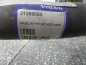 VOLVO XC60 08-17 HAK HOLOWNICZY PRZYCZEPY WYPINANY WIAZKA 31269504