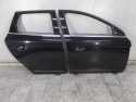 VOLVO XC60 08-13 DRZWI PRZOD PRAWE KPL LISTWA 452 452-46