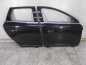 VOLVO XC60 08-13 DRZWI PRZOD PRAWE KPL LISTWA 452 452-46