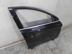 VOLVO XC60 08-13 DRZWI PRZOD PRAWE KPL LISTWA 452 452-46