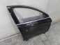 VOLVO XC60 08-13 DRZWI PRZOD PRAWE KPL LISTWA 452 452-46