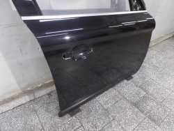 VOLVO XC60 08-13 DRZWI PRZOD PRAWE KPL LISTWA 452 452-46