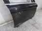 VOLVO XC60 08-13 DRZWI PRZOD PRAWE KPL LISTWA 452 452-46