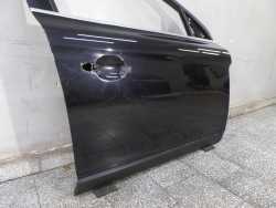VOLVO XC60 08-13 DRZWI PRZOD PRAWE KPL LISTWA 452 452-46