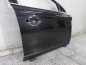 VOLVO XC60 08-13 DRZWI PRZOD PRAWE KPL LISTWA 452 452-46