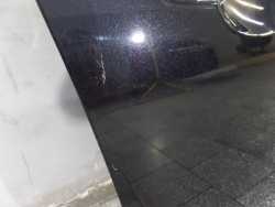 VOLVO XC60 08-13 DRZWI PRZOD PRAWE KPL LISTWA 452 452-46