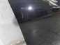 VOLVO XC60 08-13 DRZWI PRZOD PRAWE KPL LISTWA 452 452-46
