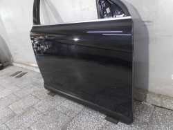 VOLVO XC60 08-13 DRZWI PRZOD PRAWE KPL LISTWA 452 452-46