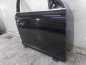 VOLVO XC60 08-13 DRZWI PRZOD PRAWE KPL LISTWA 452 452-46