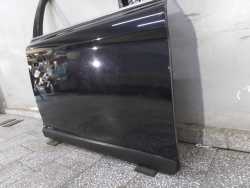 VOLVO XC60 08-13 DRZWI PRZOD PRAWE KPL LISTWA 452 452-46