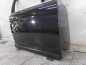VOLVO XC60 08-13 DRZWI PRZOD PRAWE KPL LISTWA 452 452-46