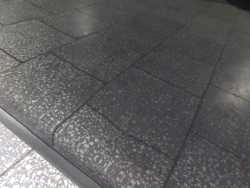 VOLVO XC60 08-13 DRZWI PRZOD PRAWE KPL LISTWA 452 452-46