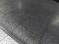 VOLVO XC60 08-13 DRZWI PRZOD PRAWE KPL LISTWA 452 452-46